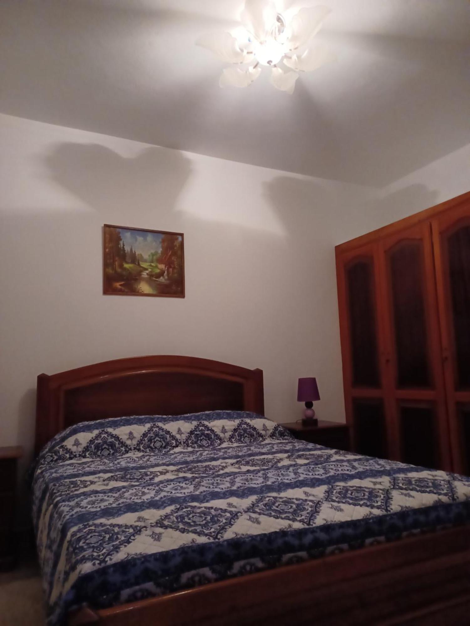 Repousando Ribeira Grande 외부 사진
