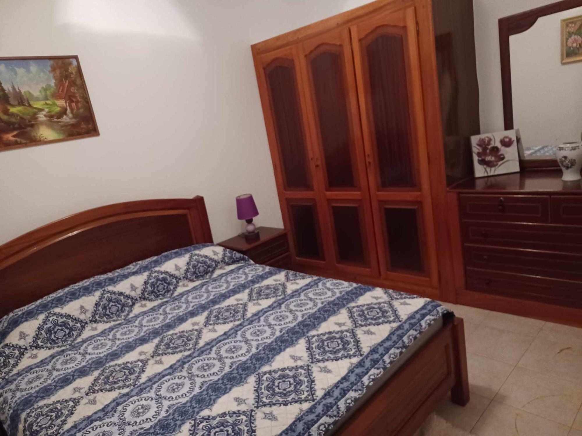 Repousando Ribeira Grande 외부 사진